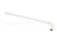 44.01.222P Rational Drain Hose Steam Generator