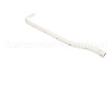44.01.222P Rational Drain Hose Steam Generator