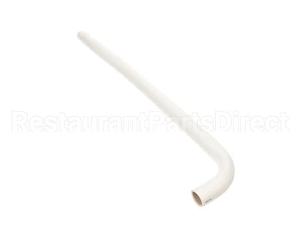 44.01.222P Rational Drain Hose Steam Generator