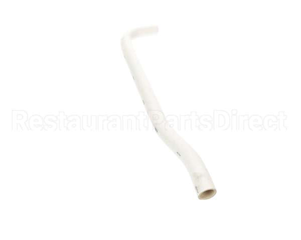 44.01.222P Rational Drain Hose Steam Generator