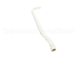 44.01.222P Rational Drain Hose Steam Generator