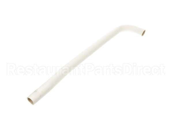 44.01.222P Rational Drain Hose Steam Generator