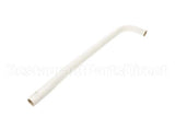 44.01.222P Rational Drain Hose Steam Generator
