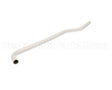 44.01.224P Rational Drain Hose Steam Generator