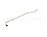 44.01.224P Rational Drain Hose Steam Generator
