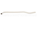 44.01.224P Rational Drain Hose Steam Generator