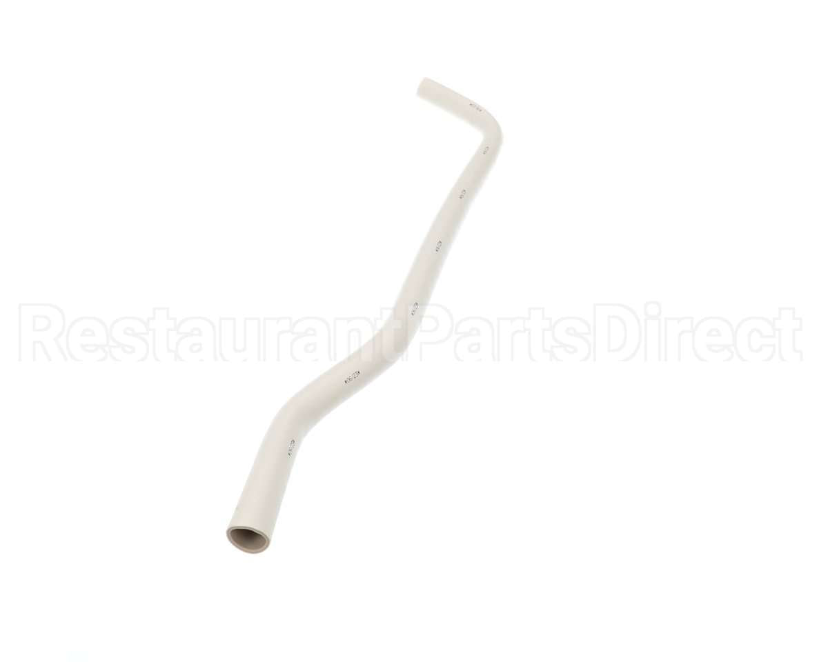44.01.224P Rational Drain Hose Steam Generator