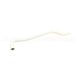 44.01.227P Compatible Rational Drain Hose Steam Generator