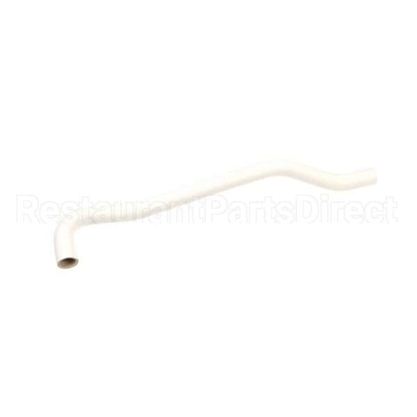 44.01.227P Compatible Rational Drain Hose Steam Generator