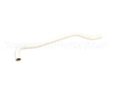 44.01.227P Rational Drain Hose Steam Generator