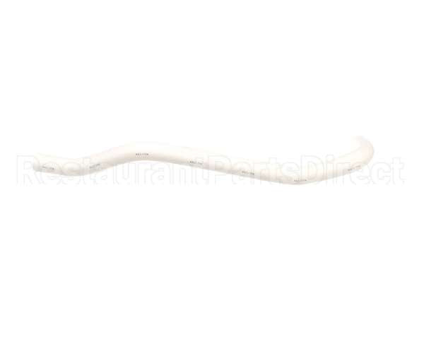44.01.227P Rational Drain Hose Steam Generator