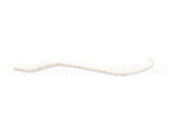44.01.227P Rational Drain Hose Steam Generator
