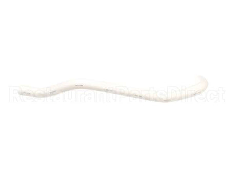 44.01.227P Rational Drain Hose Steam Generator