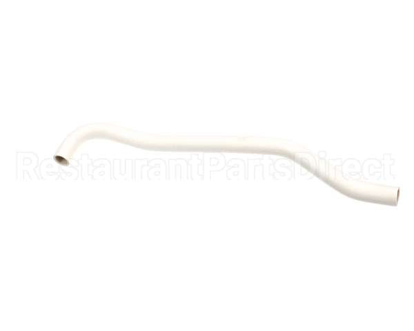 44.01.227P Rational Drain Hose Steam Generator