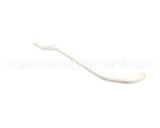 44.01.227P Rational Drain Hose Steam Generator