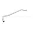 44.01.231P Compatible Rational Drain Hose Steam Generator
