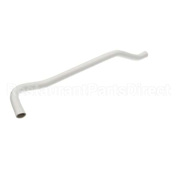 44.01.231P Compatible Rational Drain Hose Steam Generator