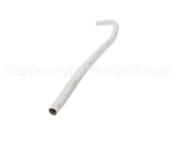 44.01.231P Rational Drain Hose Steam Generator