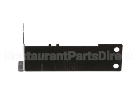 44.01.238 Rational Fixing Device F. Pump Steam Generator