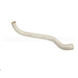 44.01.241P Compatible Rational Drain Hose Steam Generator