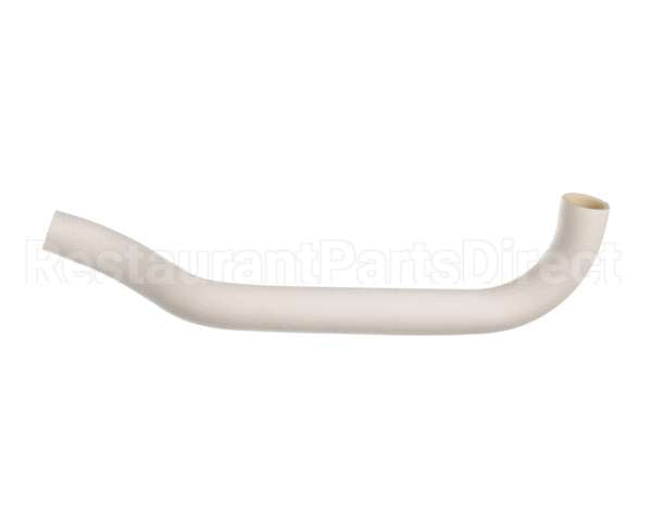44.01.241P Rational Drain Hose Steam Generator