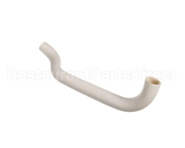 44.01.241P Rational Drain Hose Steam Generator