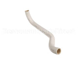 44.01.241P Rational Drain Hose Steam Generator