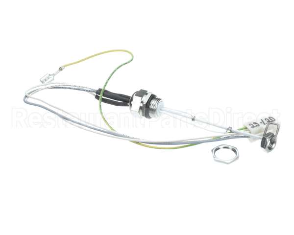 44.01.417P Rational Filling Level Electrode 90 Mm