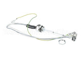 44.01.417P Rational Filling Level Electrode 90 Mm