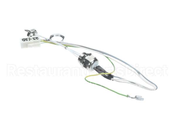 44.01.417P Rational Filling Level Electrode 90 Mm