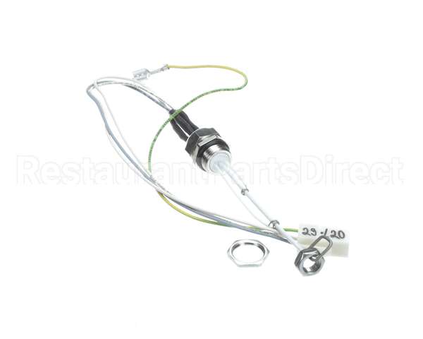 44.01.417P Rational Filling Level Electrode 90 Mm