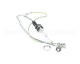 44.01.417P Rational Filling Level Electrode 90 Mm