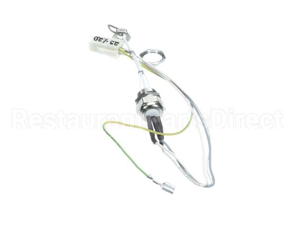 44.01.417P Rational Filling Level Electrode 90 Mm