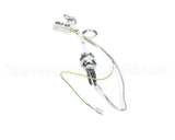 44.01.417P Rational Filling Level Electrode 90 Mm