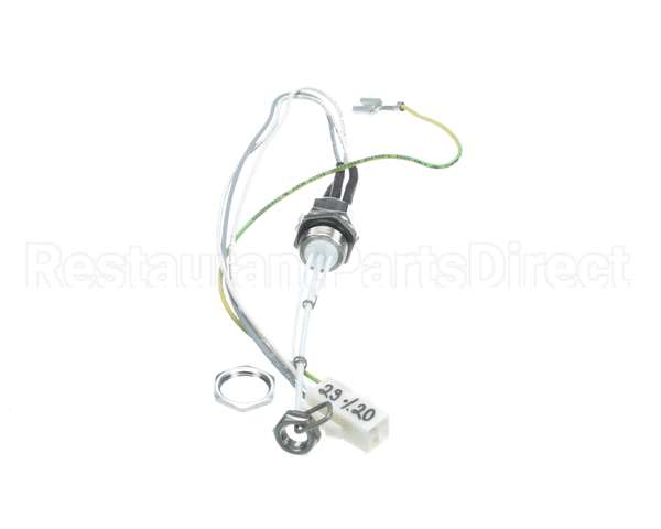 44.01.417P Rational Filling Level Electrode 90 Mm