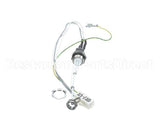 44.01.417P Rational Filling Level Electrode 90 Mm
