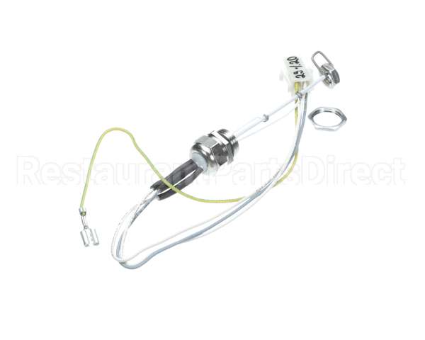 44.01.417P Rational Filling Level Electrode 90 Mm