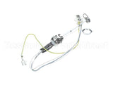 44.01.417P Rational Filling Level Electrode 90 Mm