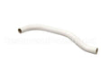 44.01.460P Rational Drain Hose Steam Generator