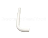 44.01.460P Rational Drain Hose Steam Generator