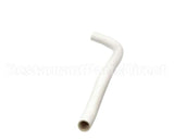 44.01.460P Rational Drain Hose Steam Generator