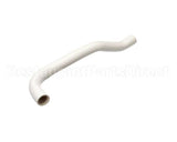 44.01.460P Rational Drain Hose Steam Generator