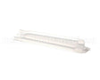 44.01.546P Rational Safety Device / Water Supply For Steam G