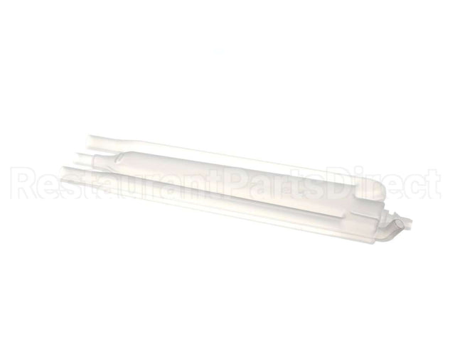 44.01.546P Rational Safety Device / Water Supply For Steam G