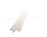 44.01.546P Rational Safety Device / Water Supply For Steam G