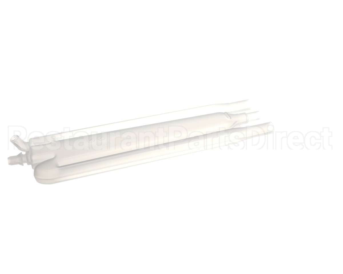 44.01.546P Rational Safety Device / Water Supply For Steam G