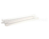 44.01.546P Rational Safety Device / Water Supply For Steam G