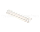 44.01.546P Rational Safety Device / Water Supply For Steam G