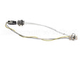 44.01.581P Rational Filling Level Electrode 170 Mm