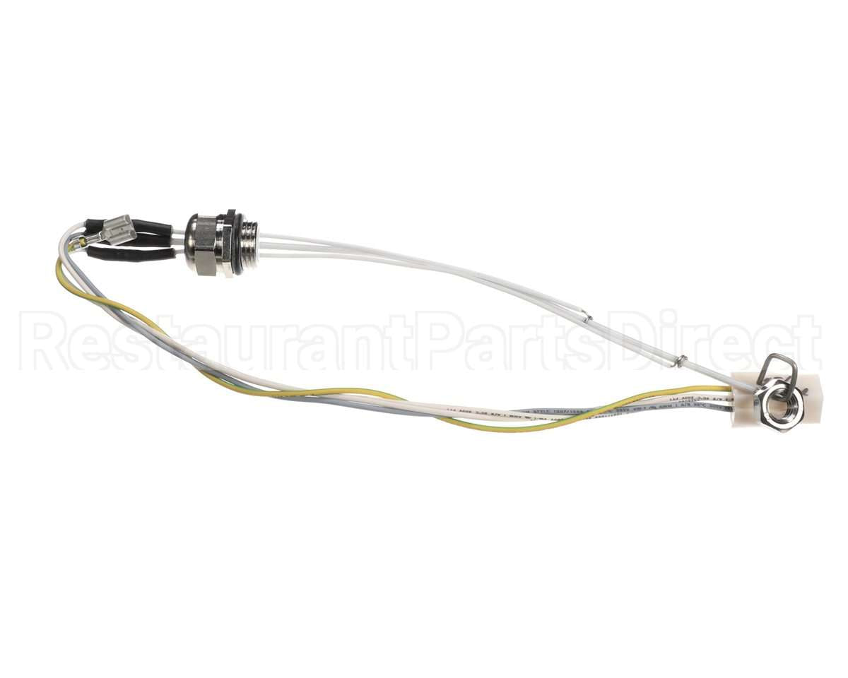 44.01.581P Rational Filling Level Electrode 170 Mm